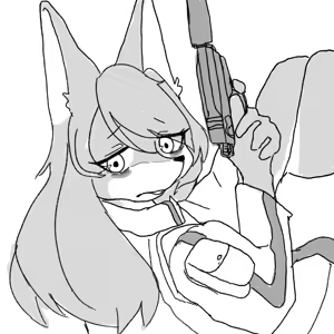 Page 380 of tofffffu - preview thumbnail