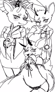 Page 387 of tofffffu - preview thumbnail