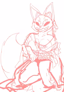 Page 479 of tofffffu - preview thumbnail