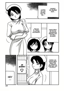 Page 150 of White Angel - preview thumbnail
