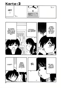 Page 48 of White Angel - preview thumbnail