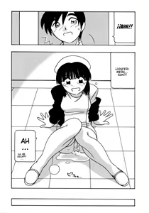 Page 51 of White Angel - preview thumbnail