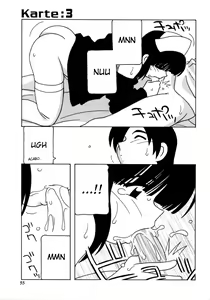 Page 56 of White Angel - preview thumbnail