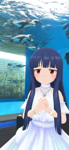 Page 40 of アイルル - preview thumbnail