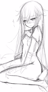 Page 512 of Tsunetune - preview thumbnail