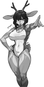 Page 166 of PGM300 - preview thumbnail