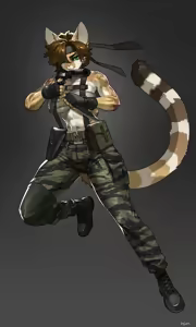 Page 32 of PGM300 - preview thumbnail
