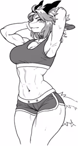 Page 636 of PGM300 - preview thumbnail