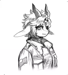 Page 676 of PGM300 - preview thumbnail