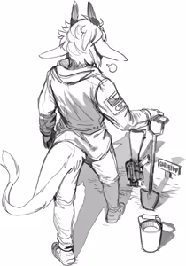 Page 692 of PGM300 - preview thumbnail