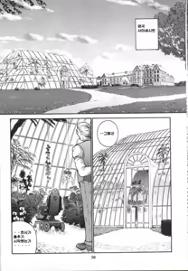 Page 29 of Dulce Report 1 - preview thumbnail