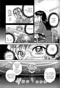 Page 16 of Dulce Report 1 - preview thumbnail