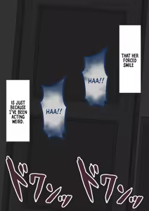 Page 40 of netorare no tami 5 - preview thumbnail