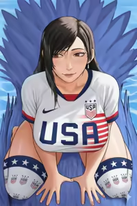 Page 25 of Gud0c Country Flags Clothes Edit - preview thumbnail