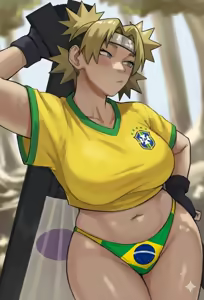 Page 40 of Gud0c Country Flags Clothes Edit - preview thumbnail