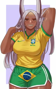 Page 42 of Gud0c Country Flags Clothes Edit - preview thumbnail
