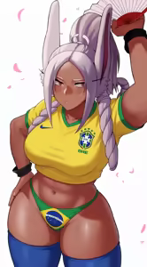 Page 10 of Gud0c Country Flags Clothes Edit - preview thumbnail