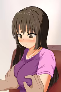 Page 122 of Surechiagi Kyoudai  Mukuchi na Imouto ni Itazura H - preview thumbnail