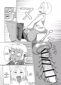 Page 14 of Doukeshi wa Boku no Ougonkyou | The Court Fool is My Golden Country - preview thumbnail