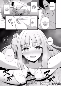Page 20 of Sensei dake no Mondaiji | Sensei's Exclusive Problem Student - preview thumbnail