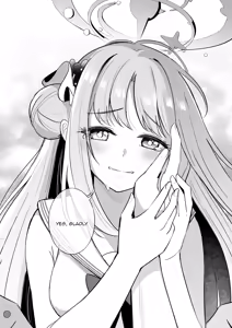 Page 37 of Sensei dake no Mondaiji | Sensei's Exclusive Problem Student - preview thumbnail