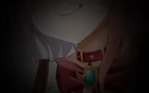 Page 246 of Nyuukyou II ~Paizuri Algorithm~ - preview thumbnail