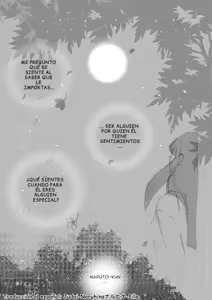 Page 16 of Después de la Boda - preview thumbnail