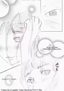 Page 3 of Después de la Boda - preview thumbnail
