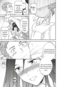 Page 13 of Observación y práctica - preview thumbnail