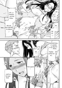 Page 15 of Observación y práctica - preview thumbnail