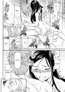 Page 16 of Observación y práctica - preview thumbnail