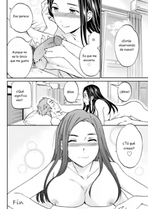 Page 18 of Observación y práctica - preview thumbnail