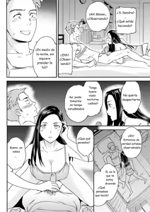 Page 2 of Observación y práctica - preview thumbnail