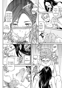 Page 10 of Observación y práctica - preview thumbnail