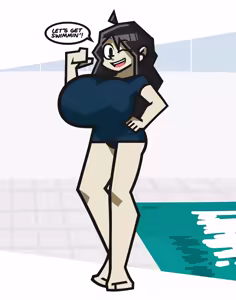 Page 141 of Jinnsarts ocs - preview thumbnail