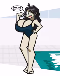 Page 142 of Jinnsarts ocs - preview thumbnail