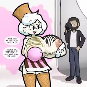 Page 195 of Jinnsarts ocs - preview thumbnail