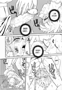 Page 15 of Dulce Report 9 - preview thumbnail