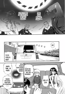 Page 28 of Dulce Report 9 - preview thumbnail