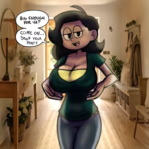 Page 115 of Stuff i colored - preview thumbnail