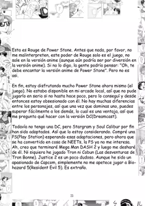Page 23 of PERFECT HARMONY - preview thumbnail