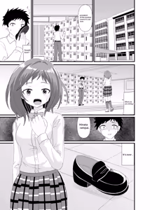 Page 3 of Hinata - preview thumbnail