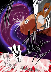 Page 55 of Elf Hunting 5 ~ Dai Go maku Daraku Bouchou ~ - preview thumbnail