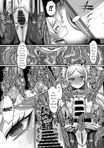 Page 30 of Frieren to Ero Trap Dungeon - preview thumbnail