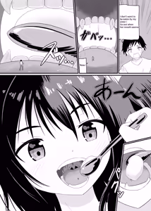 Page 12 of Nao - preview thumbnail