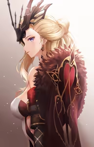 Page 171 of ルナクル - preview thumbnail