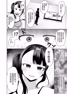 Page 15 of Akumu no kusuguri choukyou 1 - preview thumbnail
