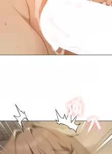 Page 865 of 我爽爽升级 | 我靠升级逆袭成为大师 |我爽爽升級 | 我靠升級逆襲成爲大師 | 1-70 END & 特别篇 1-9 - preview thumbnail