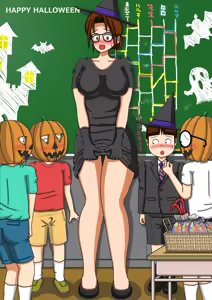 Page 1185 of てて - preview thumbnail