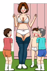 Page 1270 of てて - preview thumbnail